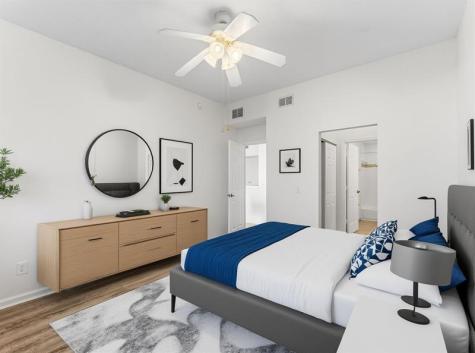 504 7TH Square Vero Beach FL 32962