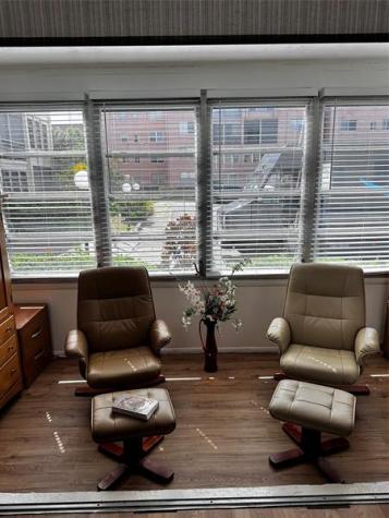 2831 Somerset Drive Lauderdale Lakes FL 33311