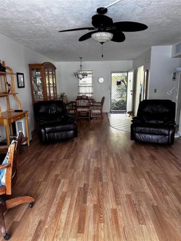 2831 Somerset Drive Lauderdale Lakes FL 33311