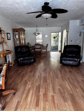 2831 Somerset Drive Lauderdale Lakes FL 33311