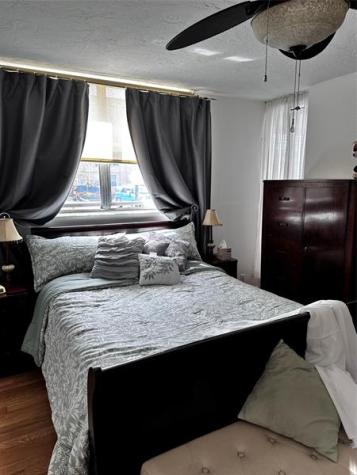 2831 Somerset Drive Lauderdale Lakes FL 33311