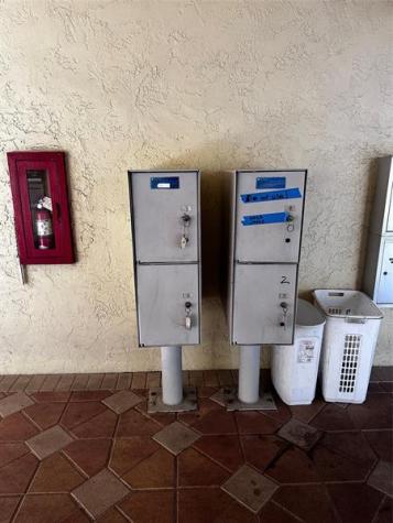 2831 Somerset Drive Lauderdale Lakes FL 33311