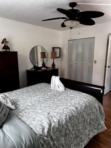 2831 Somerset Drive Lauderdale Lakes FL 33311