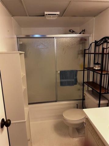 2831 Somerset Drive Lauderdale Lakes FL 33311