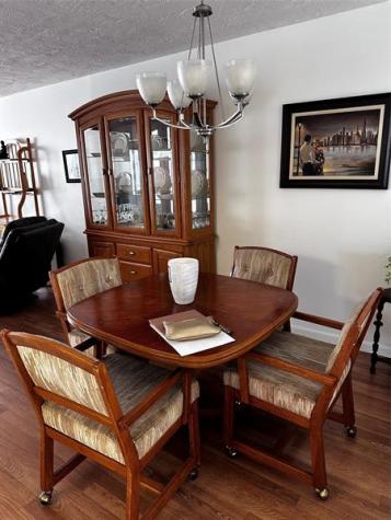 2831 Somerset Drive Lauderdale Lakes FL 33311