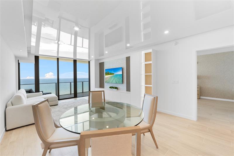 1116 N Ocean Boulevard Pompano Beach FL 33062