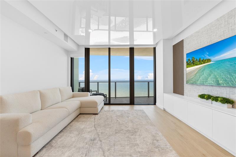 1116 N Ocean Boulevard Pompano Beach FL 33062