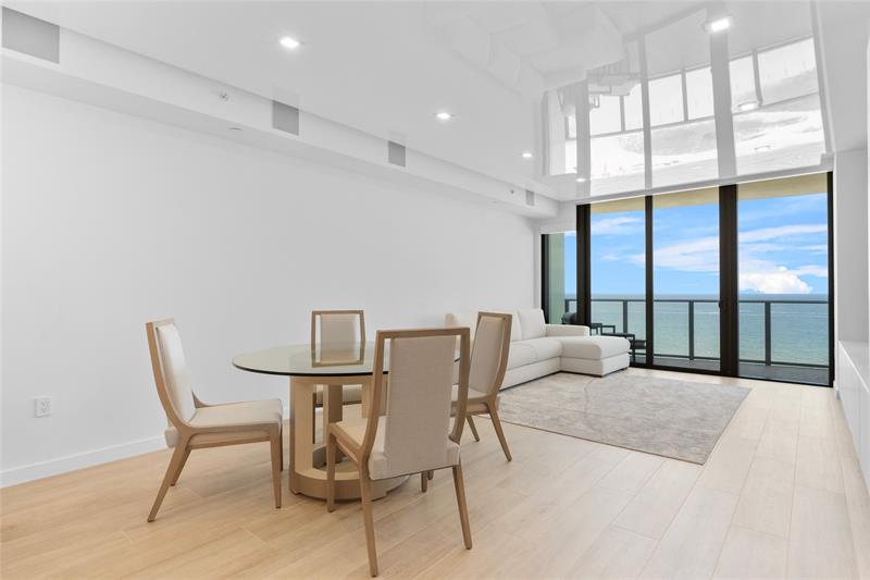 1116 N Ocean Boulevard Pompano Beach FL 33062