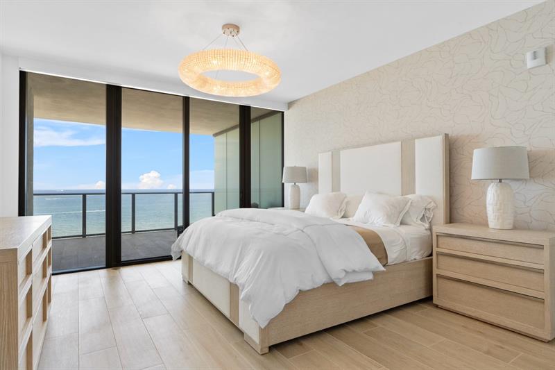 1116 N Ocean Boulevard Pompano Beach FL 33062