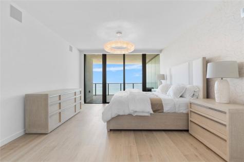 1116 N Ocean Boulevard Pompano Beach FL 33062