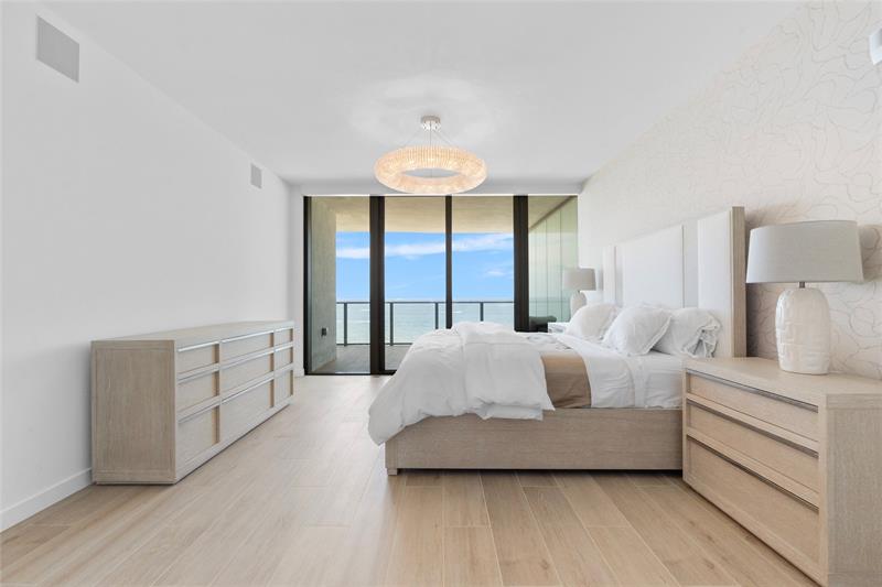 1116 N Ocean Boulevard Pompano Beach FL 33062