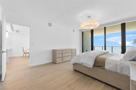 1116 N Ocean Boulevard Pompano Beach FL 33062