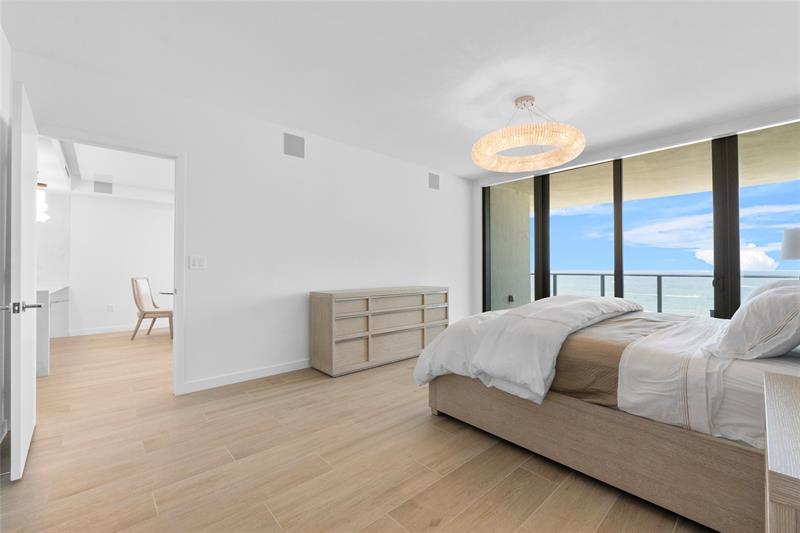 1116 N Ocean Boulevard Pompano Beach FL 33062