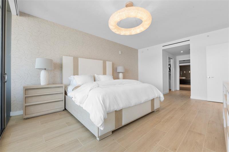 1116 N Ocean Boulevard Pompano Beach FL 33062