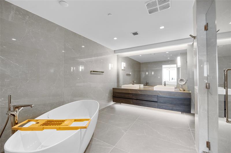 1116 N Ocean Boulevard Pompano Beach FL 33062