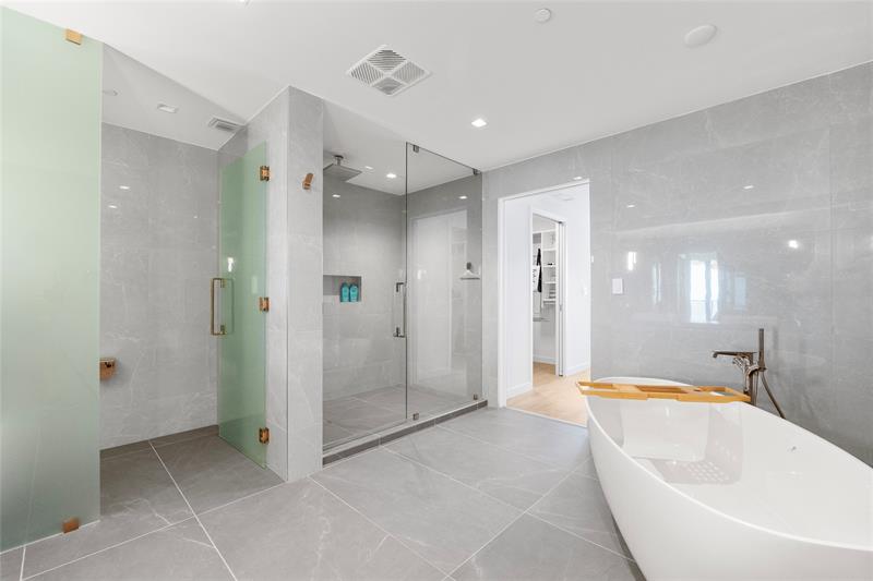 1116 N Ocean Boulevard Pompano Beach FL 33062