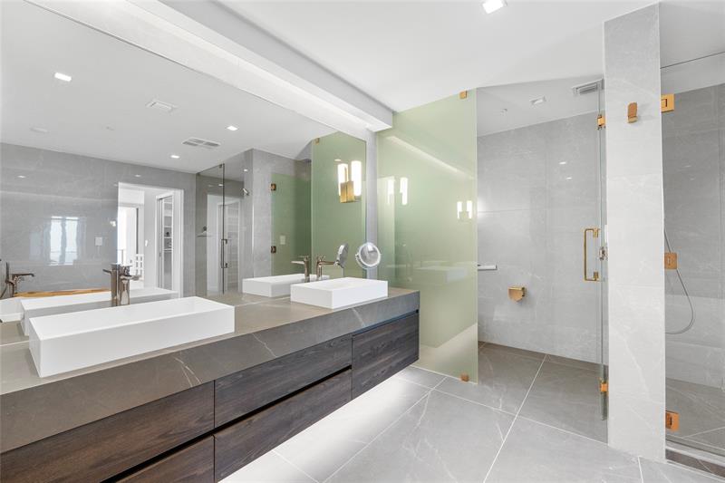 1116 N Ocean Boulevard Pompano Beach FL 33062