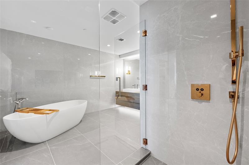 1116 N Ocean Boulevard Pompano Beach FL 33062