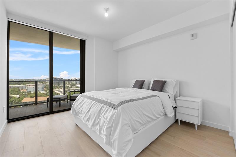 1116 N Ocean Boulevard Pompano Beach FL 33062