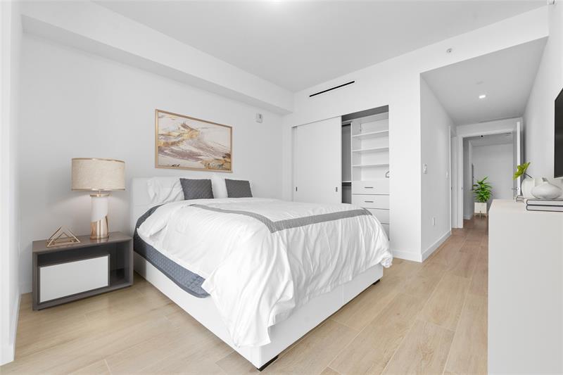 1116 N Ocean Boulevard Pompano Beach FL 33062