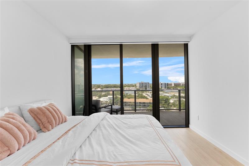 1116 N Ocean Boulevard Pompano Beach FL 33062