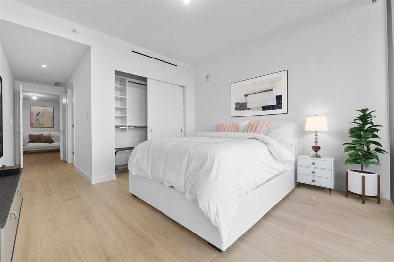 1116 N Ocean Boulevard Pompano Beach FL 33062