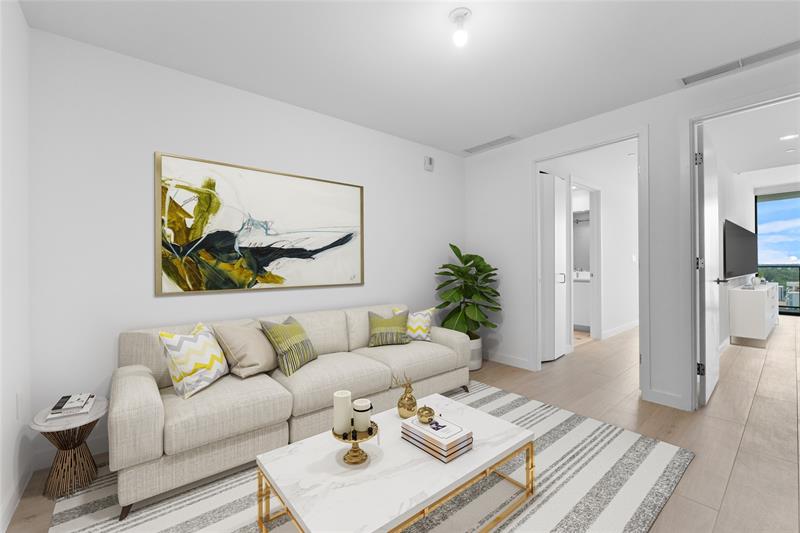 1116 N Ocean Boulevard Pompano Beach FL 33062