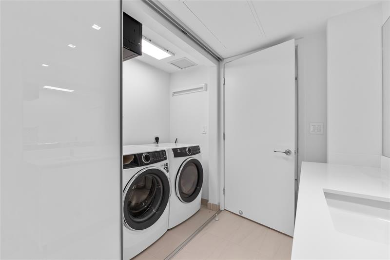 1116 N Ocean Boulevard Pompano Beach FL 33062