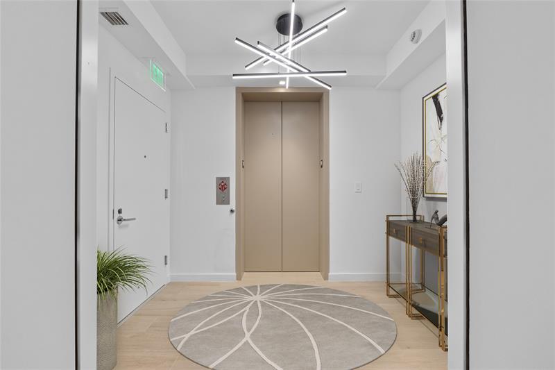 1116 N Ocean Boulevard Pompano Beach FL 33062