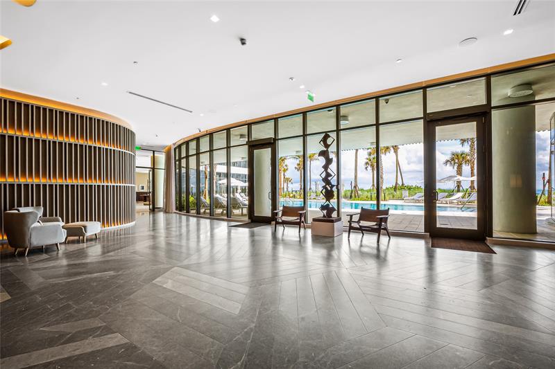 1116 N Ocean Boulevard Pompano Beach FL 33062