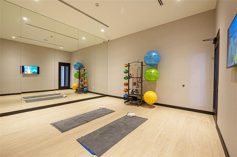 1116 N Ocean Boulevard Pompano Beach FL 33062