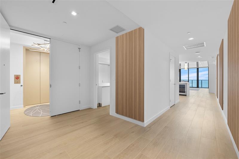 1116 N Ocean Boulevard Pompano Beach FL 33062