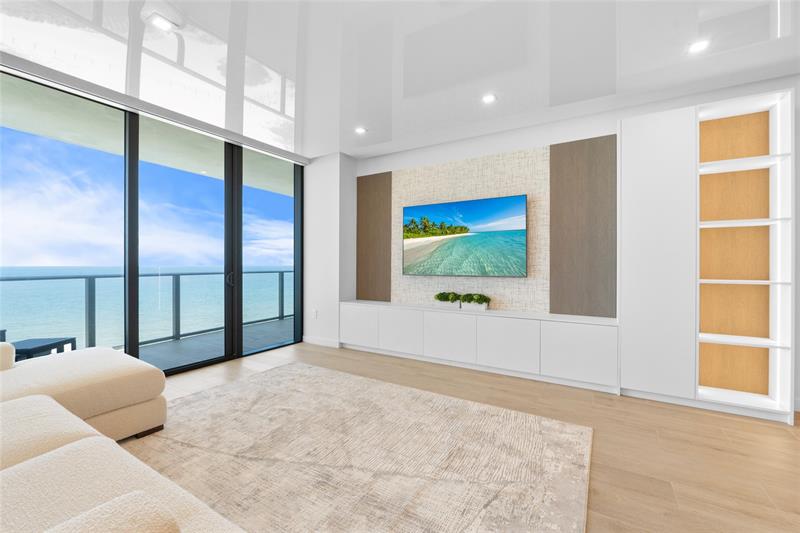 1116 N Ocean Boulevard Pompano Beach FL 33062