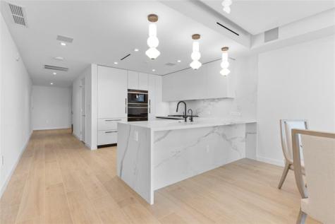 1116 N Ocean Boulevard Pompano Beach FL 33062