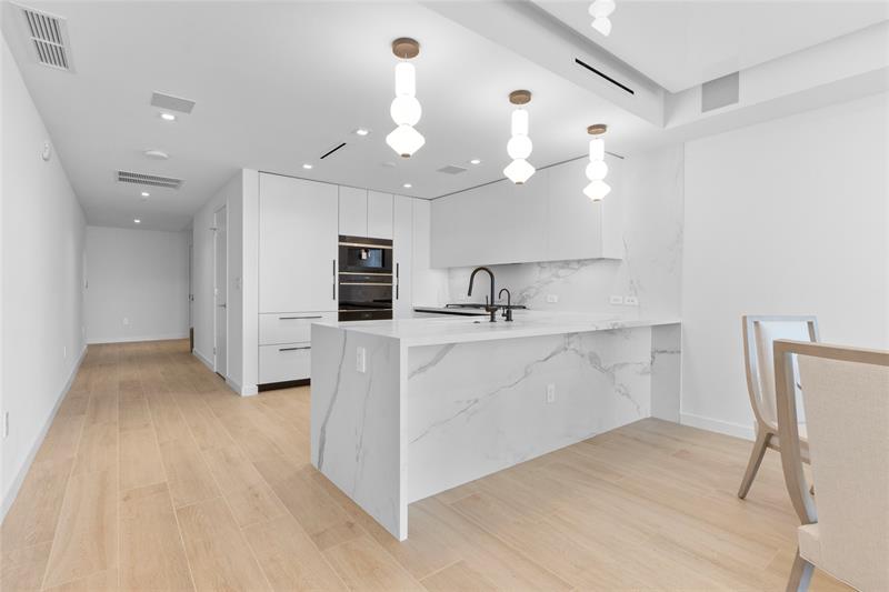 1116 N Ocean Boulevard Pompano Beach FL 33062