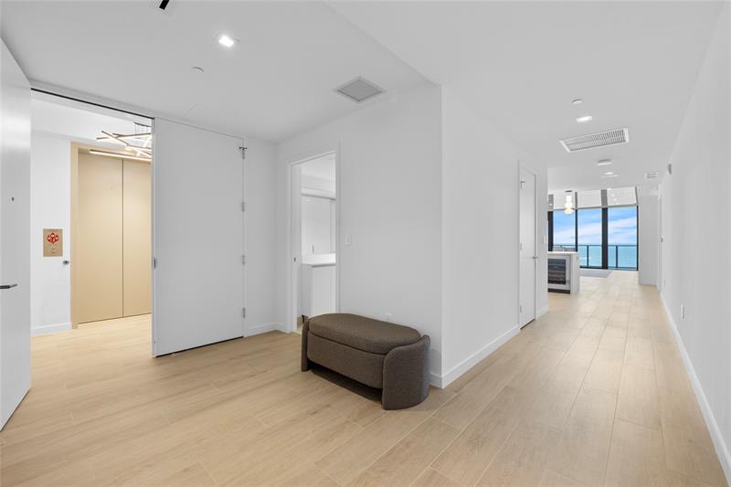 1116 N Ocean Boulevard Pompano Beach FL 33062