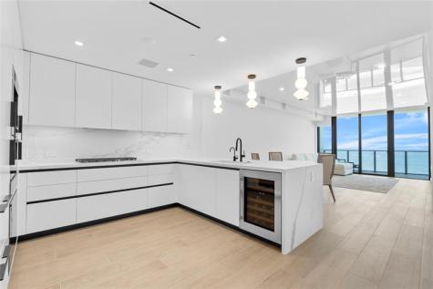 1116 N Ocean Boulevard Pompano Beach FL 33062