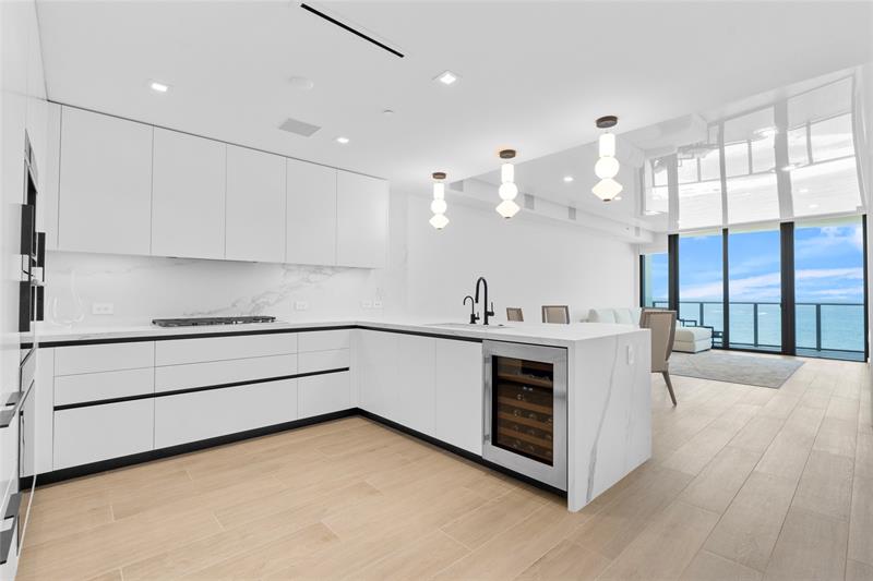 1116 N Ocean Boulevard Pompano Beach FL 33062