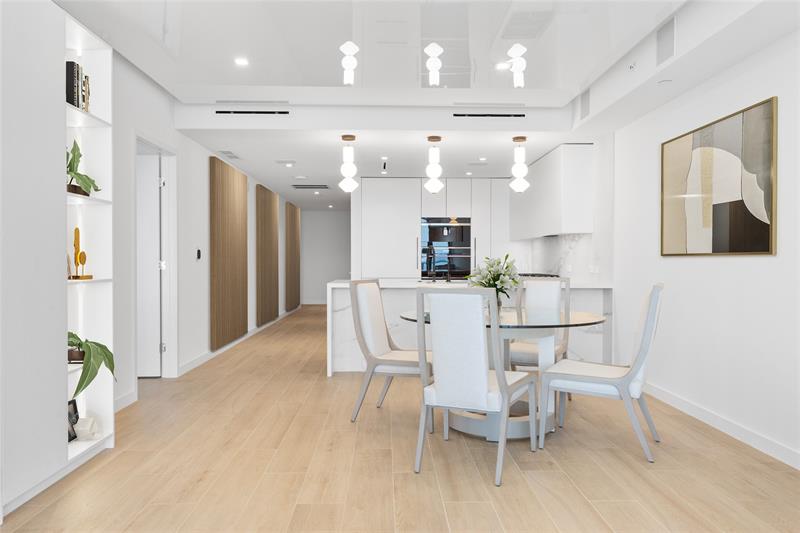 1116 N Ocean Boulevard Pompano Beach FL 33062