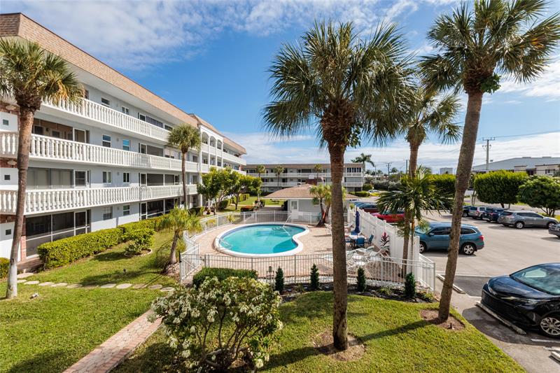 490 SE 19th Avenue Pompano Beach FL 33060