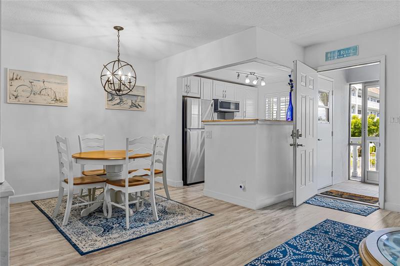 490 SE 19th Avenue Pompano Beach FL 33060