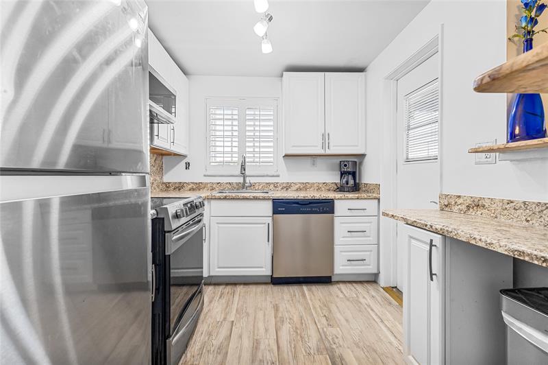 490 SE 19th Avenue Pompano Beach FL 33060