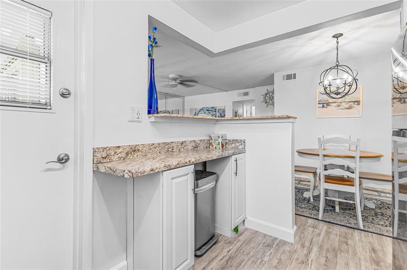 490 SE 19th Avenue Pompano Beach FL 33060