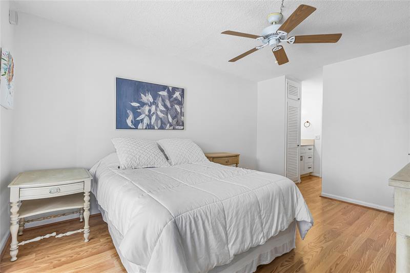 490 SE 19th Avenue Pompano Beach FL 33060