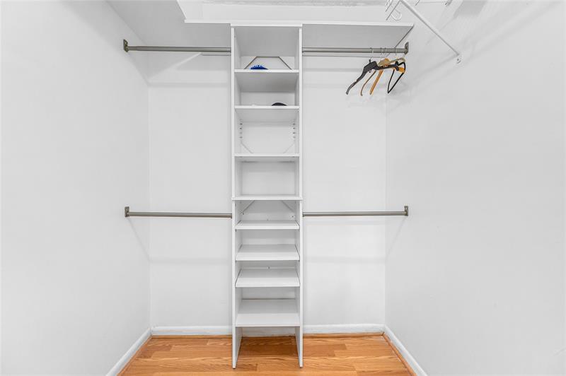 490 SE 19th Avenue Pompano Beach FL 33060