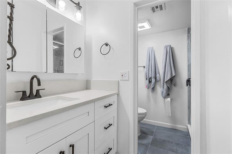 490 SE 19th Avenue Pompano Beach FL 33060