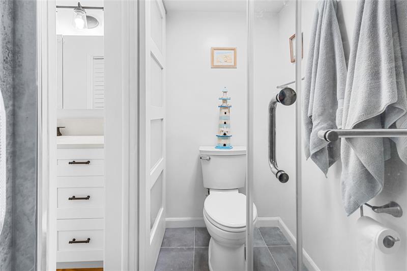 490 SE 19th Avenue Pompano Beach FL 33060