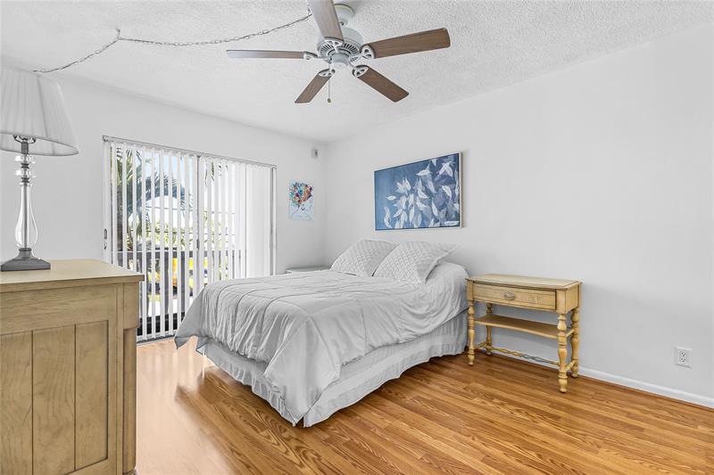 490 SE 19th Avenue Pompano Beach FL 33060