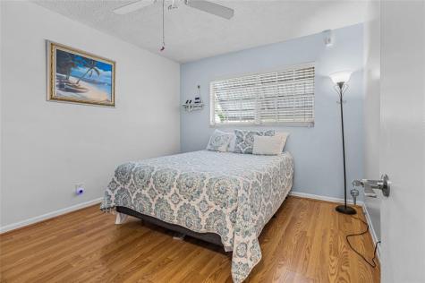 490 SE 19th Avenue Pompano Beach FL 33060