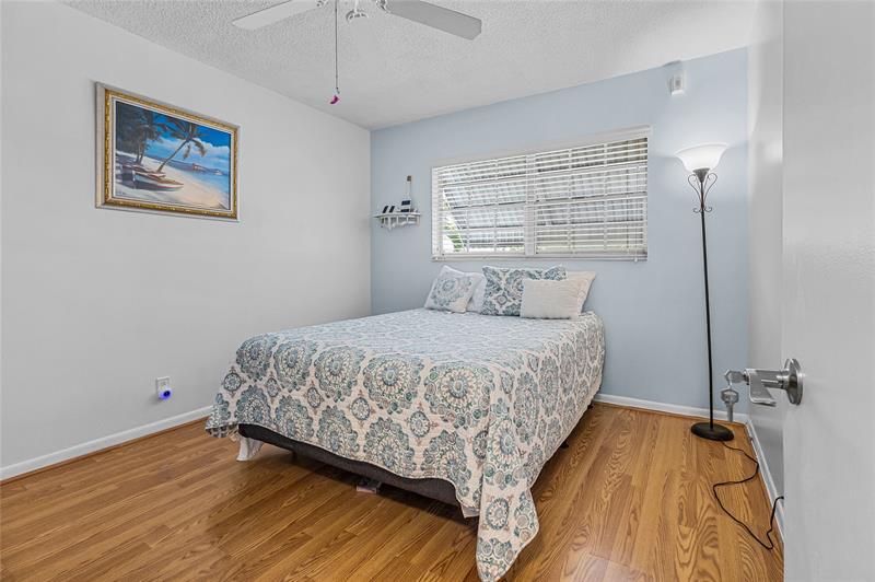 490 SE 19th Avenue Pompano Beach FL 33060